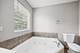 1301 Bridgehampton, Plainfield, IL 60586