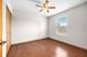 1301 Bridgehampton, Plainfield, IL 60586