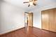 1301 Bridgehampton, Plainfield, IL 60586
