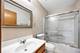 1301 Bridgehampton, Plainfield, IL 60586