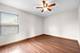 1301 Bridgehampton, Plainfield, IL 60586