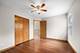 1301 Bridgehampton, Plainfield, IL 60586
