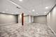 1301 Bridgehampton, Plainfield, IL 60586