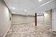 1301 Bridgehampton, Plainfield, IL 60586