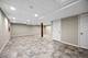 1301 Bridgehampton, Plainfield, IL 60586