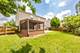 1301 Bridgehampton, Plainfield, IL 60586