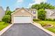 1301 Bridgehampton, Plainfield, IL 60586
