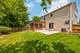 1301 Bridgehampton, Plainfield, IL 60586