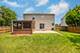 1301 Bridgehampton, Plainfield, IL 60586