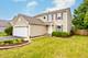 1301 Bridgehampton, Plainfield, IL 60586