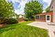 1301 Bridgehampton, Plainfield, IL 60586