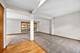 1301 Bridgehampton, Plainfield, IL 60586