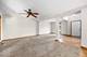 1301 Bridgehampton, Plainfield, IL 60586