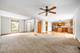 1301 Bridgehampton, Plainfield, IL 60586