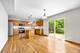 1301 Bridgehampton, Plainfield, IL 60586