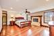 1634 S Cumberland, Park Ridge, IL 60068