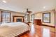 1634 S Cumberland, Park Ridge, IL 60068