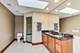 1634 S Cumberland, Park Ridge, IL 60068