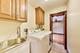 1634 S Cumberland, Park Ridge, IL 60068
