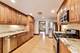 1634 S Cumberland, Park Ridge, IL 60068