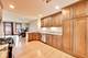 1634 S Cumberland, Park Ridge, IL 60068