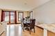 1634 S Cumberland, Park Ridge, IL 60068