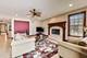 1634 S Cumberland, Park Ridge, IL 60068
