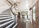 1551 Daybreak, Libertyville, IL 60048