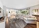 1551 Daybreak, Libertyville, IL 60048