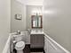 1551 Daybreak, Libertyville, IL 60048