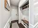 1551 Daybreak, Libertyville, IL 60048