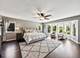 1551 Daybreak, Libertyville, IL 60048