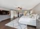 1551 Daybreak, Libertyville, IL 60048