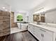 1551 Daybreak, Libertyville, IL 60048