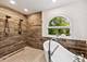 1551 Daybreak, Libertyville, IL 60048