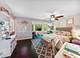 1551 Daybreak, Libertyville, IL 60048