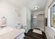 1551 Daybreak, Libertyville, IL 60048
