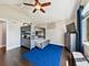 1551 Daybreak, Libertyville, IL 60048