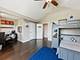 1551 Daybreak, Libertyville, IL 60048