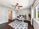 1551 Daybreak, Libertyville, IL 60048