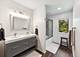 1551 Daybreak, Libertyville, IL 60048