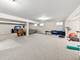 1551 Daybreak, Libertyville, IL 60048