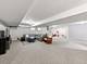 1551 Daybreak, Libertyville, IL 60048