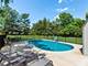 1551 Daybreak, Libertyville, IL 60048