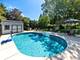 1551 Daybreak, Libertyville, IL 60048