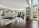 1551 Daybreak, Libertyville, IL 60048