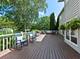 1551 Daybreak, Libertyville, IL 60048