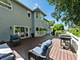 1551 Daybreak, Libertyville, IL 60048