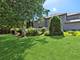 1551 Daybreak, Libertyville, IL 60048