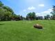 1551 Daybreak, Libertyville, IL 60048